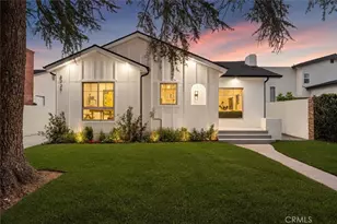 5731 Oak Ave, Temple City, CA 91780 - Photo 4