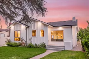 5731 Oak Ave, Temple City, CA 91780 - Photo 1