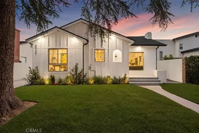5731 Oak Avenue, Temple City, CA 91780 - Photo 1