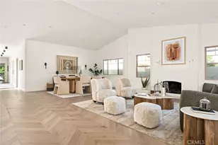 5731 Oak Ave, Temple City, CA 91780 - Photo 2