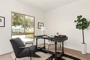 5731 Oak Ave, Temple City, CA 91780 - Photo 10