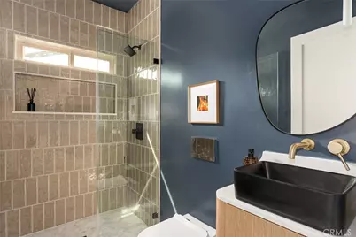 5731 Oak Avenue, Temple City, CA 91780 - Photo 10
