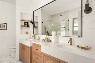 5731 Oak Ave, Temple City, CA 91780 - Photo 16