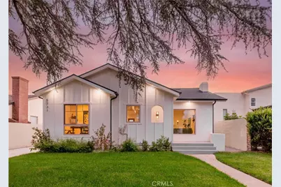5731 Oak Avenue, Temple City, CA 91780 - Photo 2