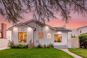 5731 Oak Ave, Temple City, CA 91780 - Photo 2