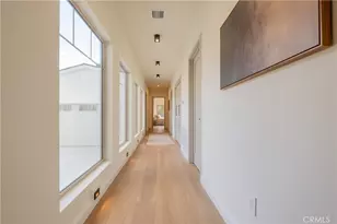 5731 Oak Ave, Temple City, CA 91780 - Photo 32