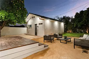 5731 Oak Ave, Temple City, CA 91780 - Photo 34