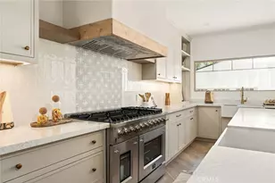 5731 Oak Ave, Temple City, CA 91780 - Photo 8