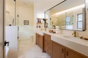 5731 Oak Ave, Temple City, CA 91780 - Photo 30
