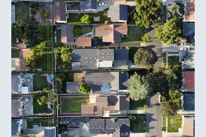 5731 Oak Avenue, Temple City, CA 91780 - Photo 30