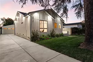 5731 Oak Ave, Temple City, CA 91780 - Photo 28