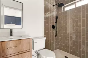 5731 Oak Ave, Temple City, CA 91780 - Photo 38