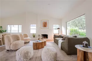 5731 Oak Ave, Temple City, CA 91780 - Photo 8