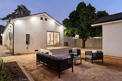 5731 Oak Avenue, Temple City, CA 91780 - Photo 22