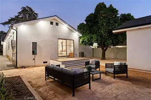 5731 Oak Ave, Temple City, CA 91780 - Photo 22