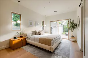 5731 Oak Ave, Temple City, CA 91780 - Photo 28