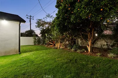 5731 Oak Avenue, Temple City, CA 91780 - Photo 26