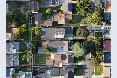 5731 Oak Avenue, Temple City, CA 91780 - Photo 42