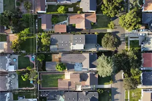 5731 Oak Ave, Temple City, CA 91780 - Photo 42