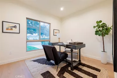 5731 Oak Avenue, Temple City, CA 91780 - Photo 18