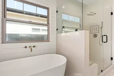 5731 Oak Avenue, Temple City, CA 91780 - Photo 18
