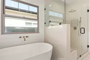 5731 Oak Ave, Temple City, CA 91780 - Photo 18