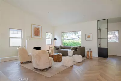5731 Oak Avenue, Temple City, CA 91780 - Photo 4