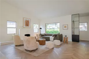 5731 Oak Ave, Temple City, CA 91780 - Photo 4