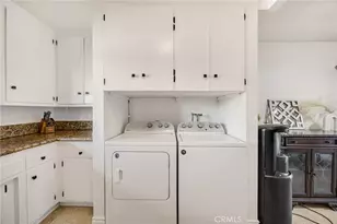 402 N Cerritos, Azusa, CA 91702 - Photo 12