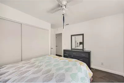 402 N Cerritos, Azusa, CA 91702 - Photo 22