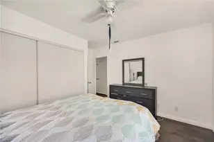 402 N Cerritos, Azusa, CA 91702 - Photo 22