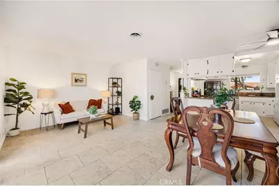 402 N Cerritos, Azusa, CA 91702 - Photo 8