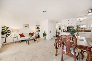 402 N Cerritos, Azusa, CA 91702 - Photo 8