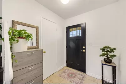 402 N Cerritos, Azusa, CA 91702 - Photo 4