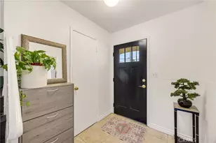 402 N Cerritos, Azusa, CA 91702 - Photo 4