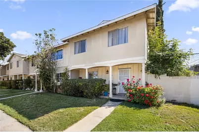 402 N Cerritos, Azusa, CA 91702 - Photo 2