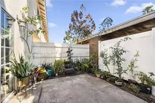 402 N Cerritos, Azusa, CA 91702 - Photo 24