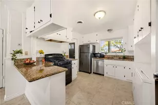 402 N Cerritos, Azusa, CA 91702 - Photo 10