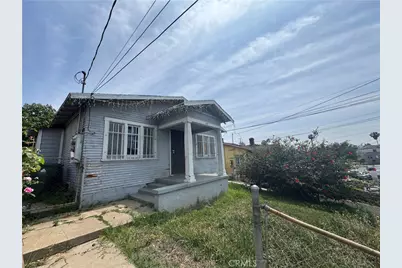 1152 Marietta Street, Los Angeles, CA 90023 - Photo 16
