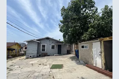 1152 Marietta Street, Los Angeles, CA 90023 - Photo 20