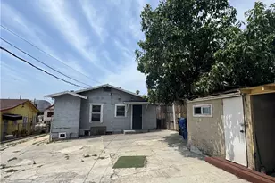 1152 Marietta St, Los Angeles, CA 90023 - Photo 20