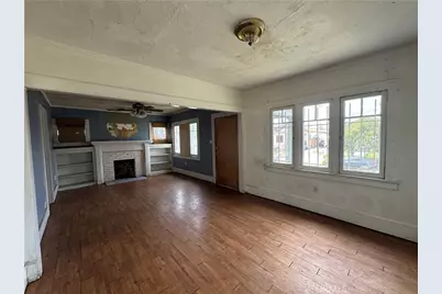 1152 Marietta Street, Los Angeles, CA 90023 - Photo 2