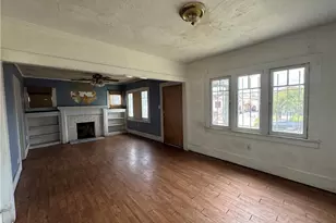 1152 Marietta St, Los Angeles, CA 90023 - Photo 2