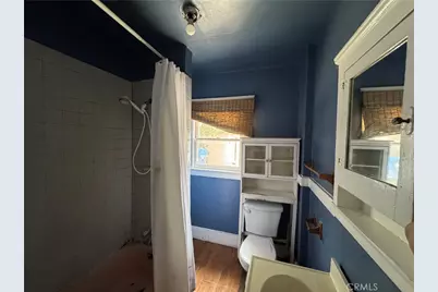 1152 Marietta Street, Los Angeles, CA 90023 - Photo 6