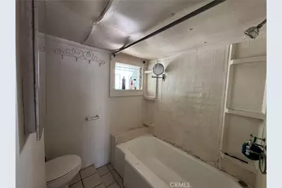 1152 Marietta Street, Los Angeles, CA 90023 - Photo 12