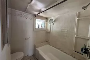 1152 Marietta St, Los Angeles, CA 90023 - Photo 12