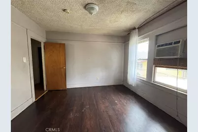 1152 Marietta Street, Los Angeles, CA 90023 - Photo 4