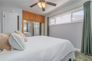 1004 Firmona, Redondo Beach, CA 90278 - Photo 20