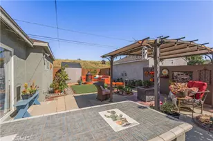 1004 Firmona, Redondo Beach, CA 90278 - Photo 30