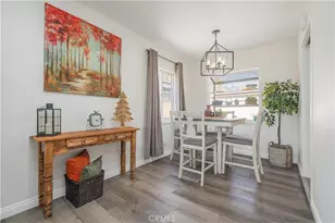 1004 Firmona, Redondo Beach, CA 90278 - Photo 8